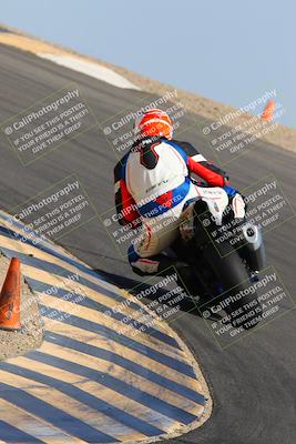 media/May-14-2022-SoCal Trackdays (Sat) [[7b6169074d]]/Turn 10 Backside (9am)/